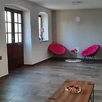Family Friendly House With A Swimming Pool Vardica, - 21452 Nyaraló *