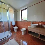 Nyaraló Family Friendly House With A Swimming Pool Vardica, - 21452