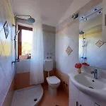 Nyaraló Family Friendly House With A Swimming Pool Vardica, - 21452