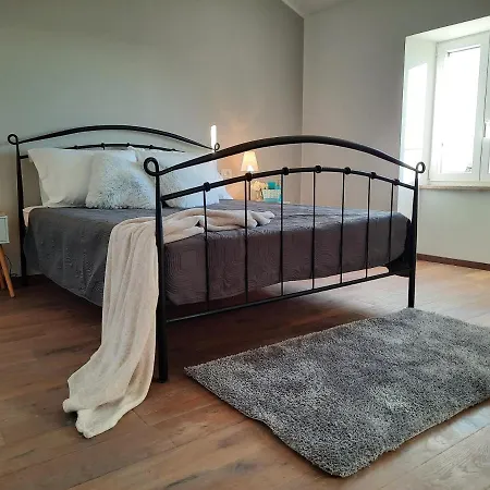 Family Friendly House With A Swimming Pool Vardica, - 21452 *