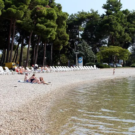 Family Friendly House With A Swimming Pool Vardica, - 21452 * Umag